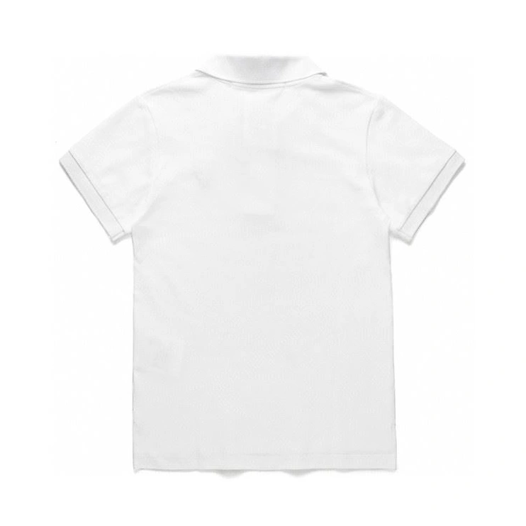 GoodFit Othxr Shirts 101393