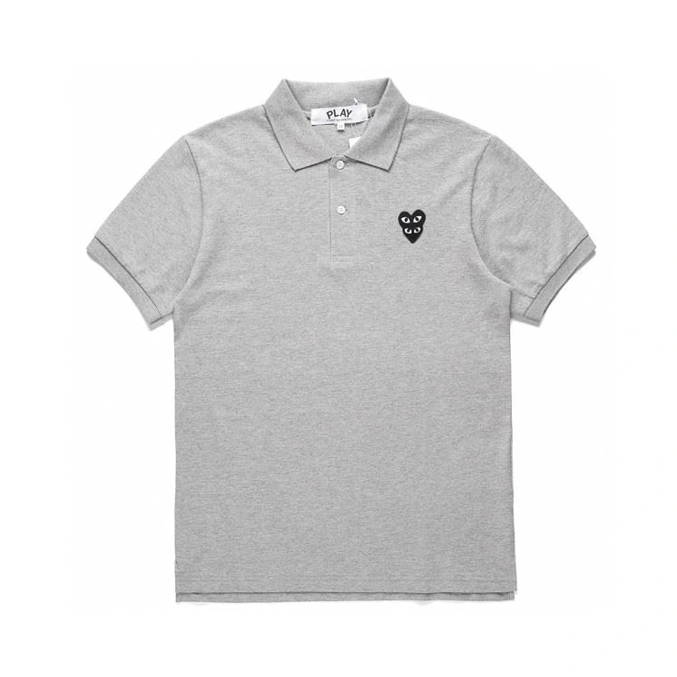 Othxr Shirts Versatile 101385