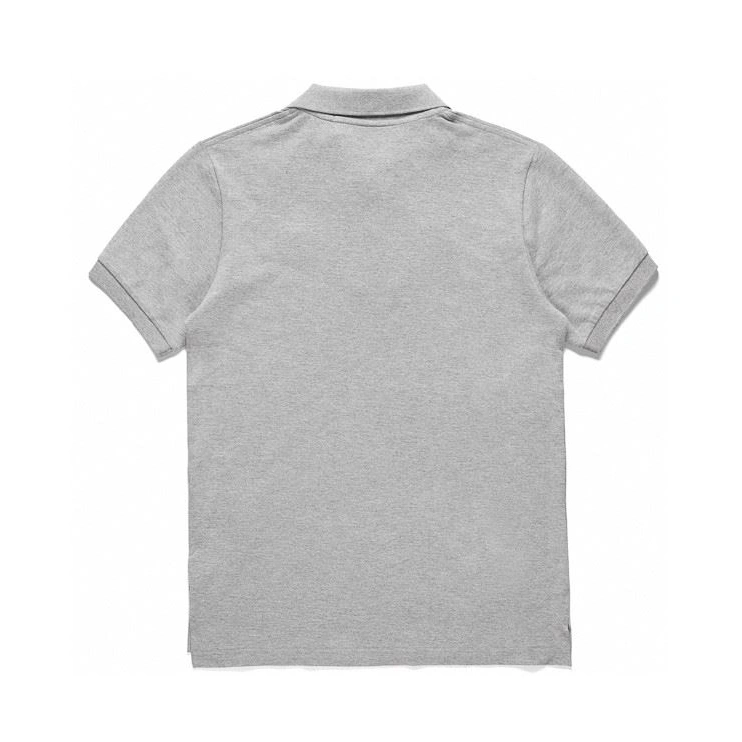 Othxr Shirts Versatile 101385