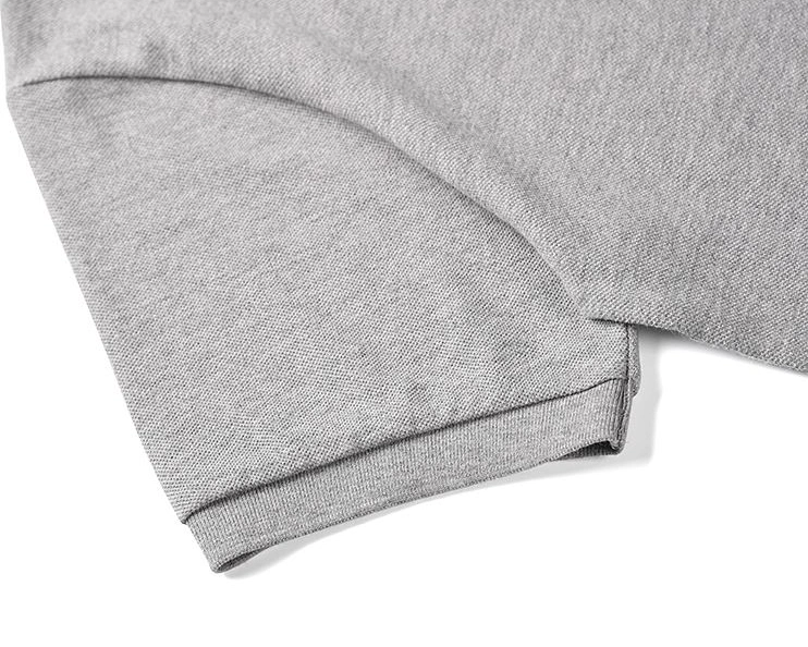 Othxr Shirts Versatile 101385