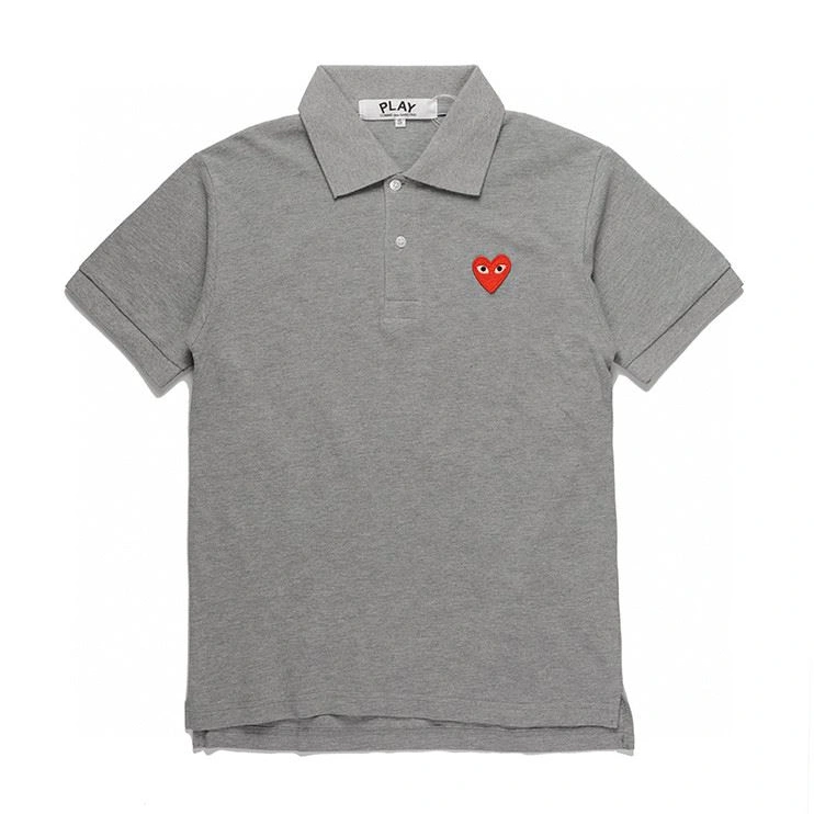 Othxr Shirts Stylish 101386