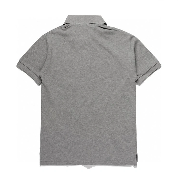 Othxr Shirts Stylish 101386