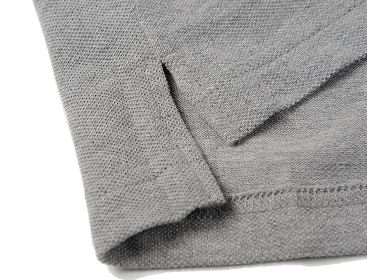 Othxr Shirts Stylish 101386