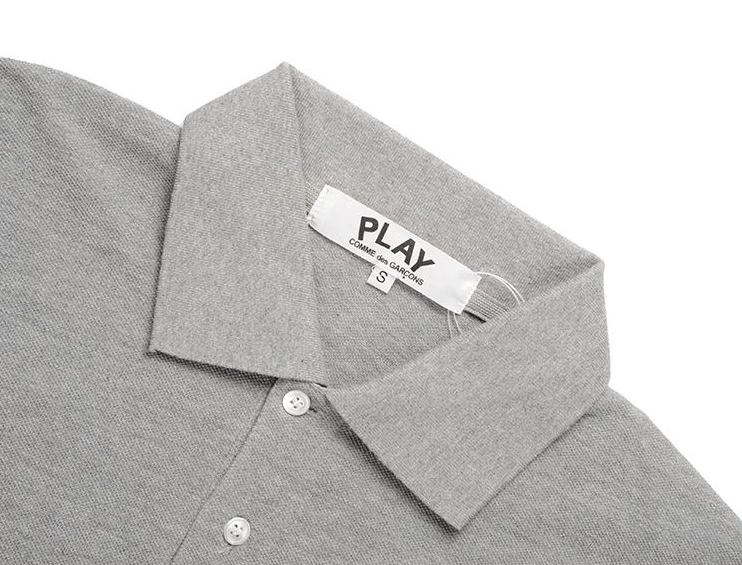 Othxr Shirts Stylish 101386