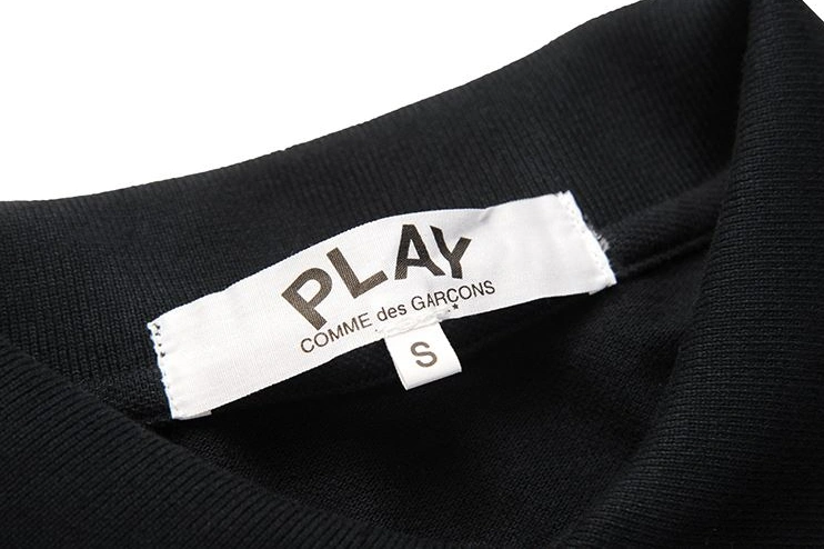 Othxr Shirts Minimalist 101387