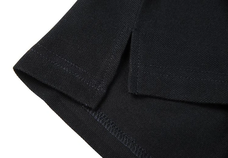 Othxr Shirts Minimalist 101387
