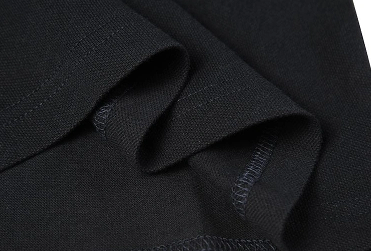 Othxr Shirts Minimalist 101387