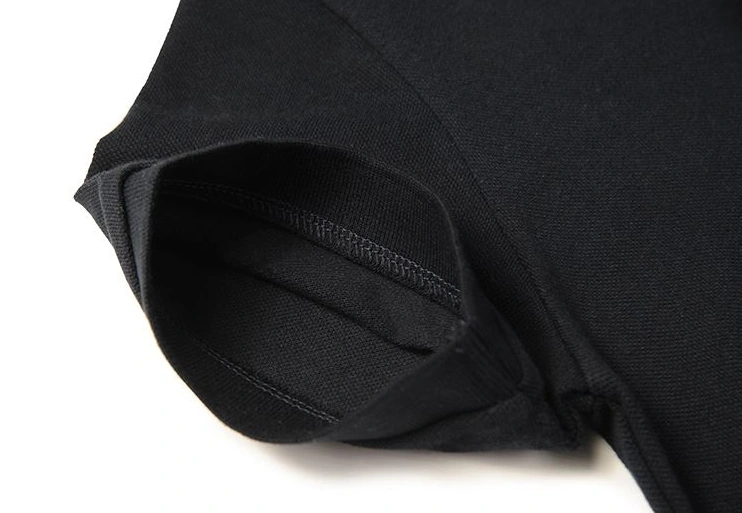 Othxr Shirts Minimalist 101387