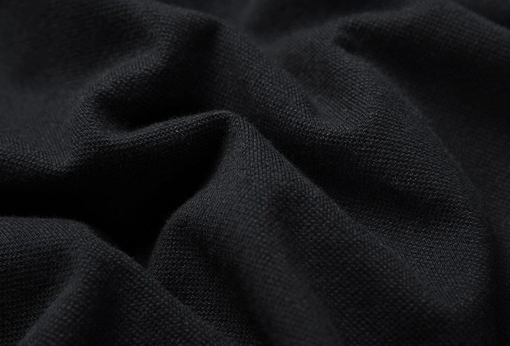 Othxr Shirts Minimalist 101387