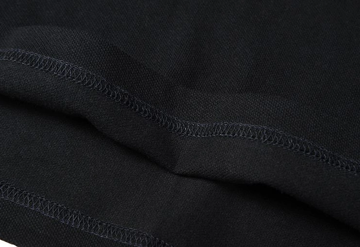 Othxr Shirts Minimalist 101387