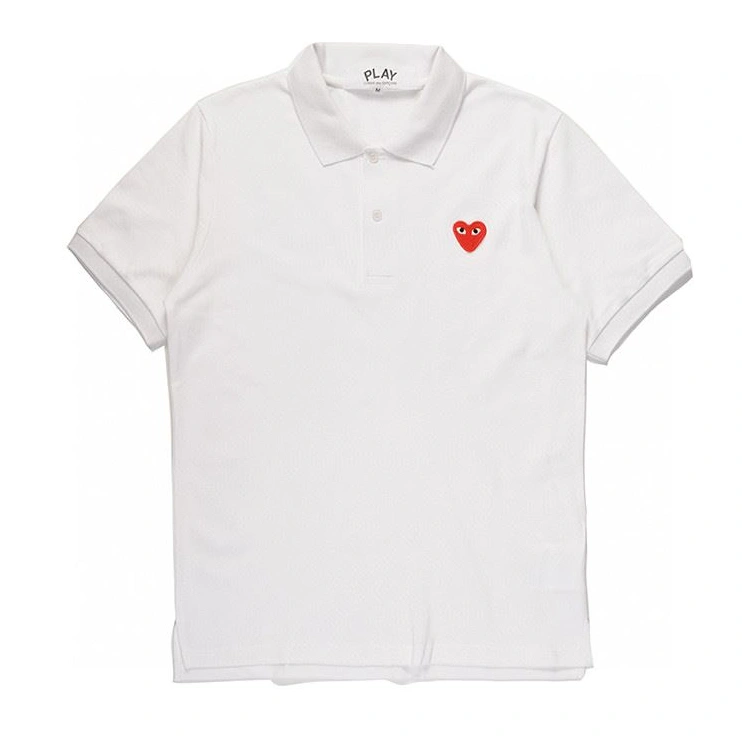 Fashionable Othxr Shirts 101384