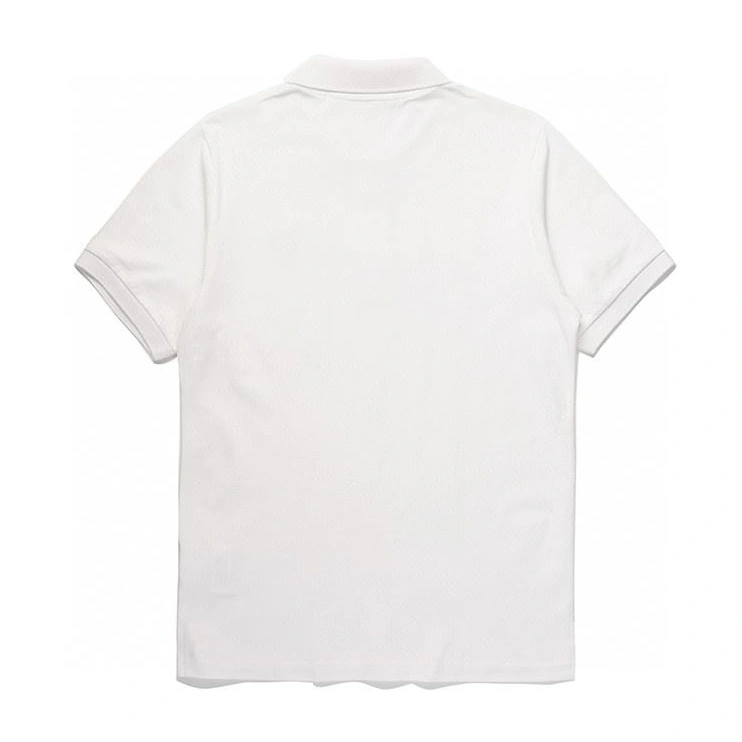 Fashionable Othxr Shirts 101384