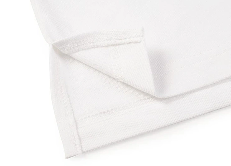 Fashionable Othxr Shirts 101384
