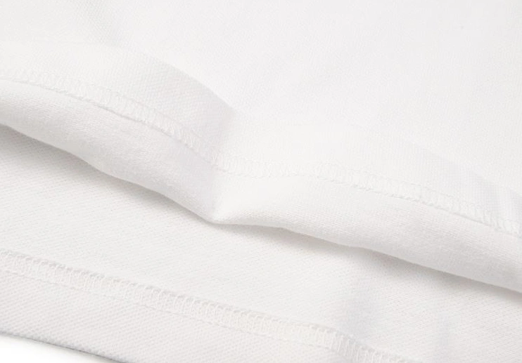 Fashionable Othxr Shirts 101384