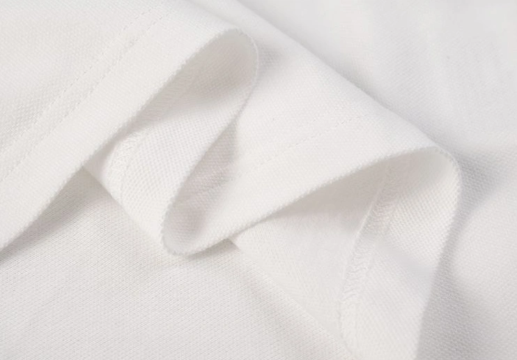 Fashionable Othxr Shirts 101384