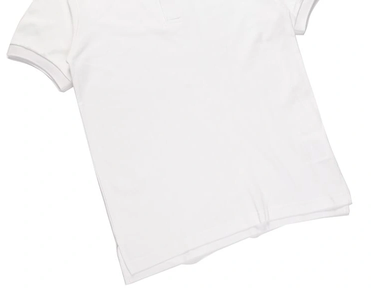 Fashionable Othxr Shirts 101384