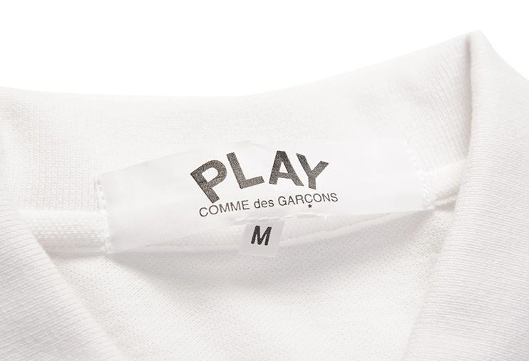 Fashionable Othxr Shirts 101384