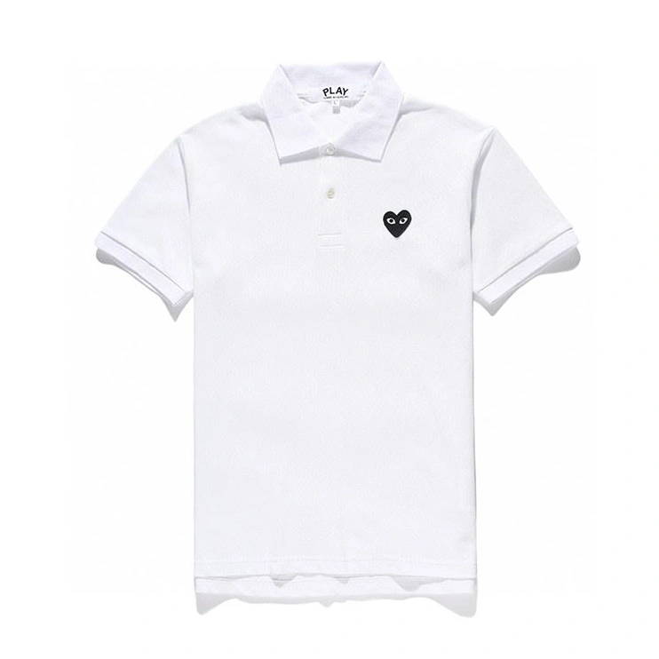 Unique Othxr Shirts 101381