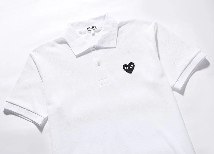 Unique Othxr Shirts 101381