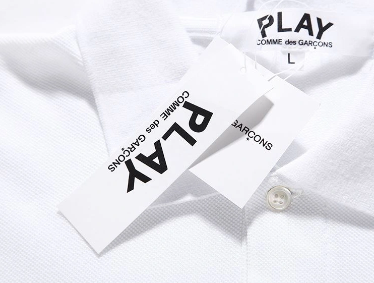 Unique Othxr Shirts 101381