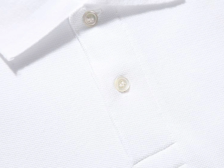 Unique Othxr Shirts 101381