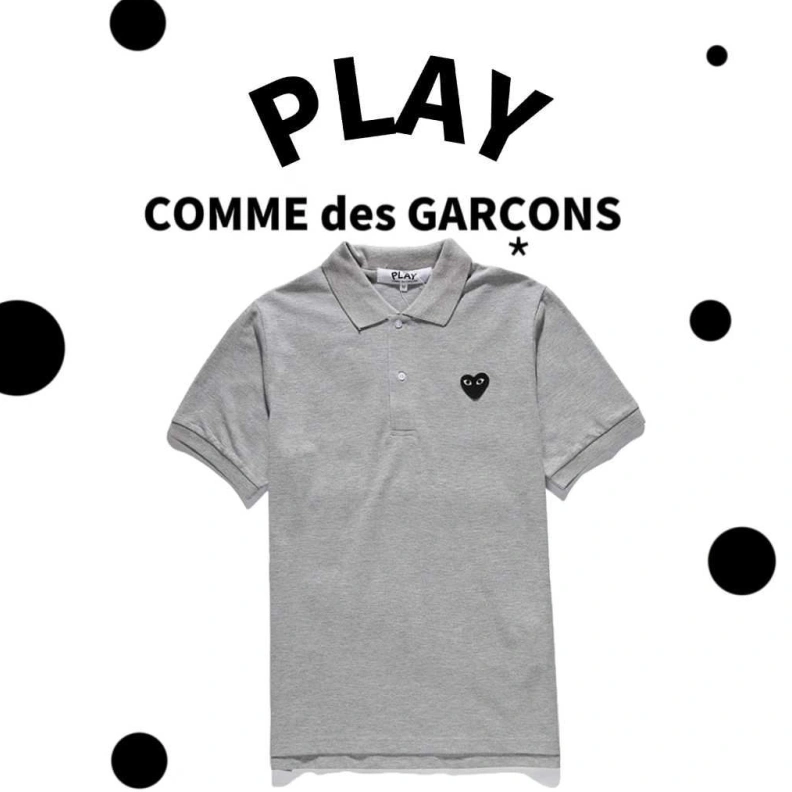 GoAnywhere Othxr Shirts 101382