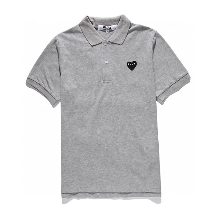 GoAnywhere Othxr Shirts 101382