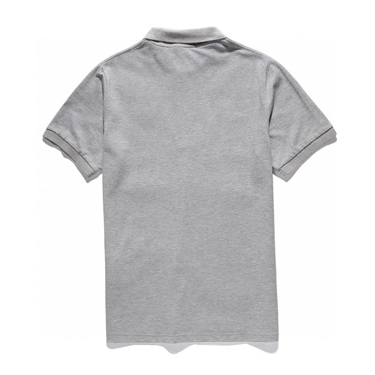 GoAnywhere Othxr Shirts 101382