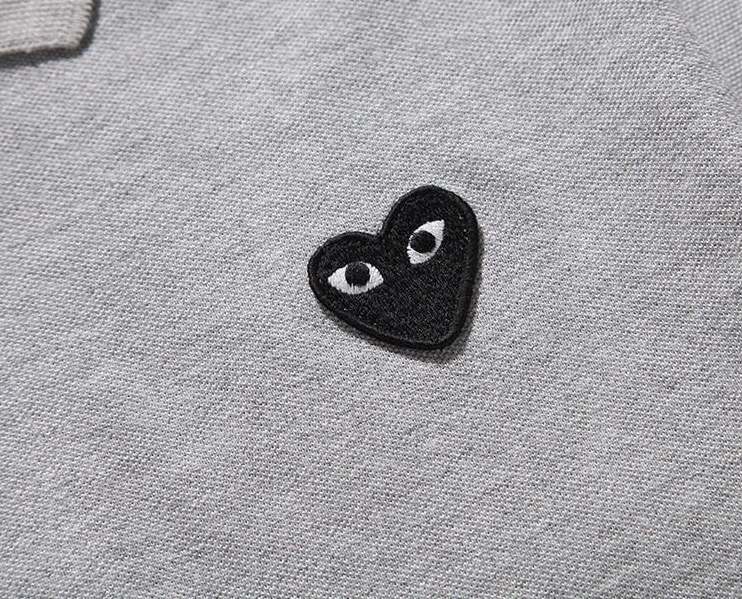 GoAnywhere Othxr Shirts 101382