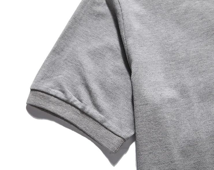 GoAnywhere Othxr Shirts 101382