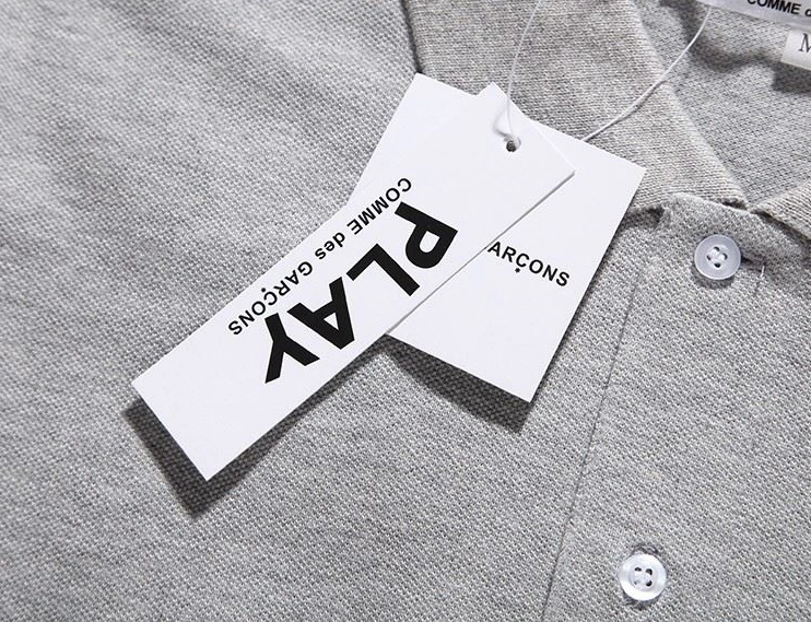 GoAnywhere Othxr Shirts 101382