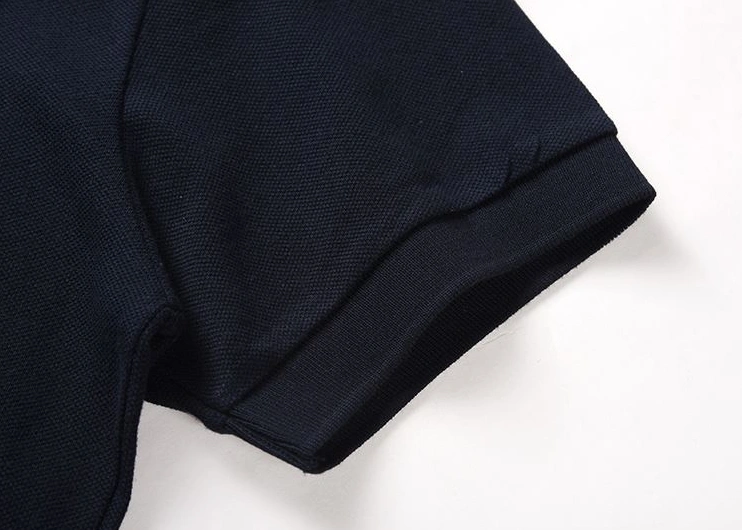 Othxr Shirts Versatile 101378