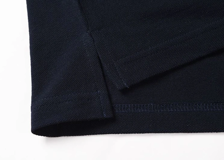 Othxr Shirts Versatile 101378