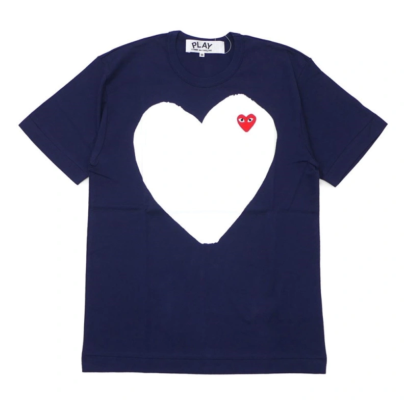 Modern Othxr T-Shirts 101259