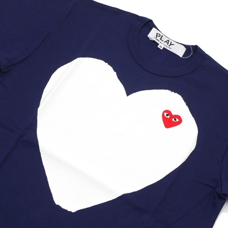 Modern Othxr T-Shirts 101259