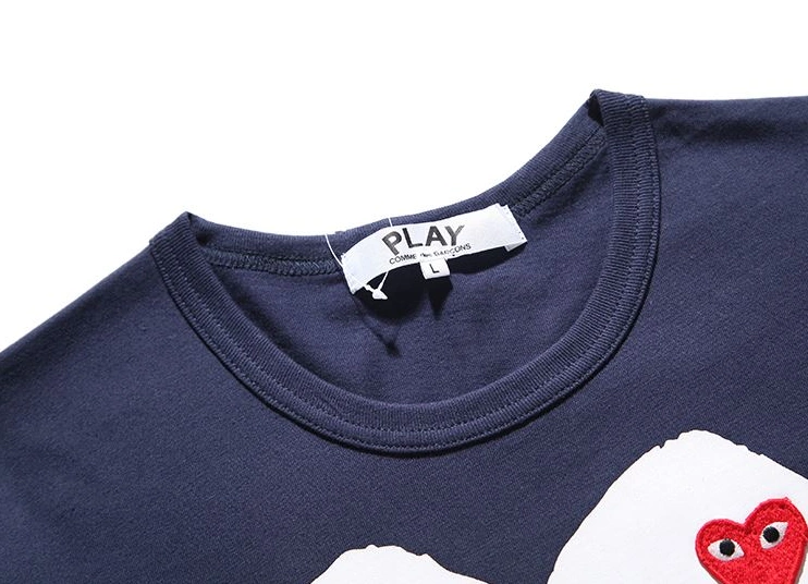 Modern Othxr T-Shirts 101259
