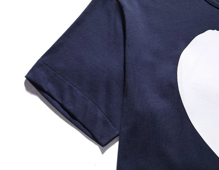 Modern Othxr T-Shirts 101259