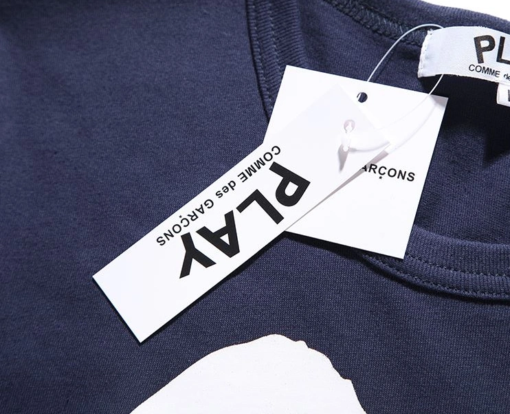 Modern Othxr T-Shirts 101259
