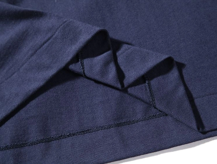 Modern Othxr T-Shirts 101259