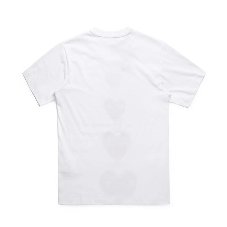 Othxr T-Shirts HighQuality 101257