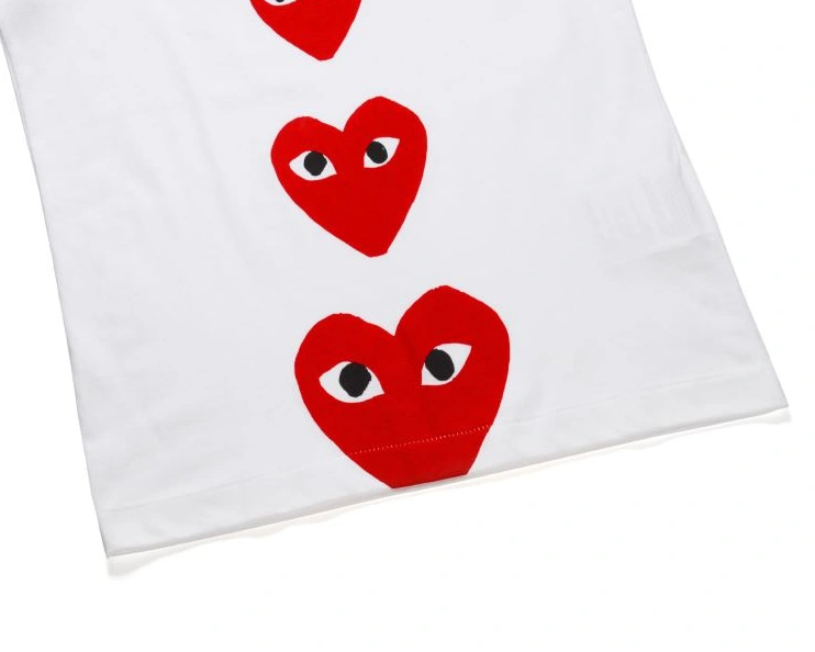 Othxr T-Shirts HighQuality 101257