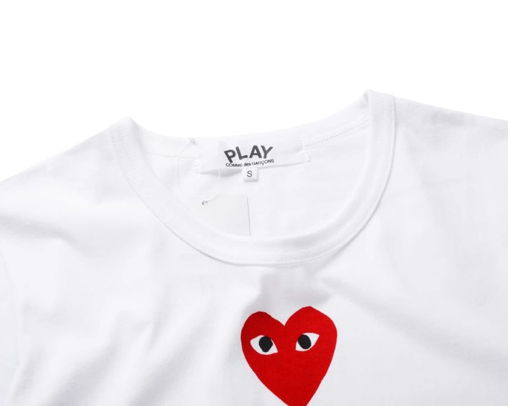 Othxr T-Shirts HighQuality 101257