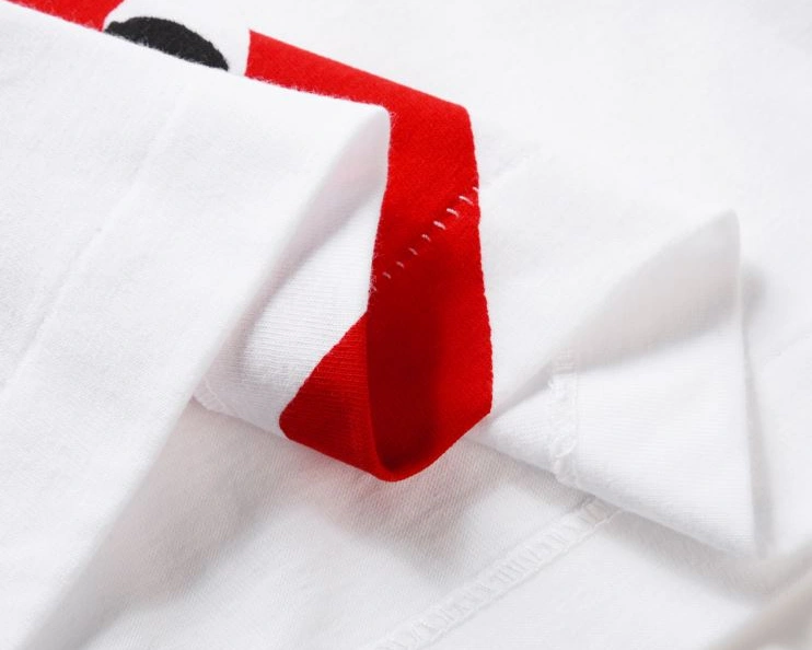 Othxr T-Shirts HighQuality 101257