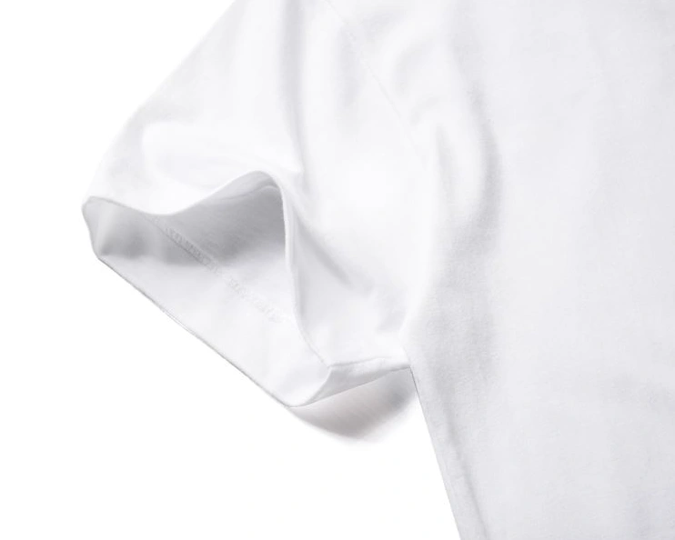 Othxr T-Shirts HighQuality 101257