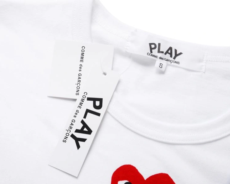 Othxr T-Shirts HighQuality 101257