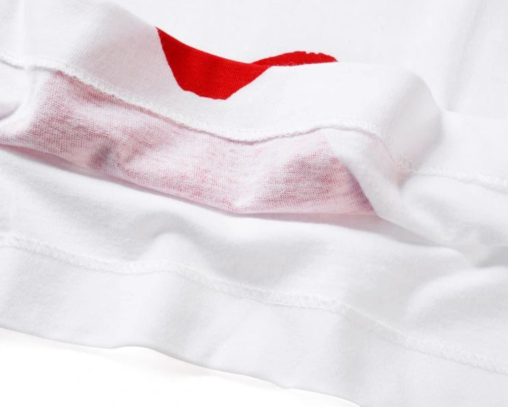 Othxr T-Shirts HighQuality 101257