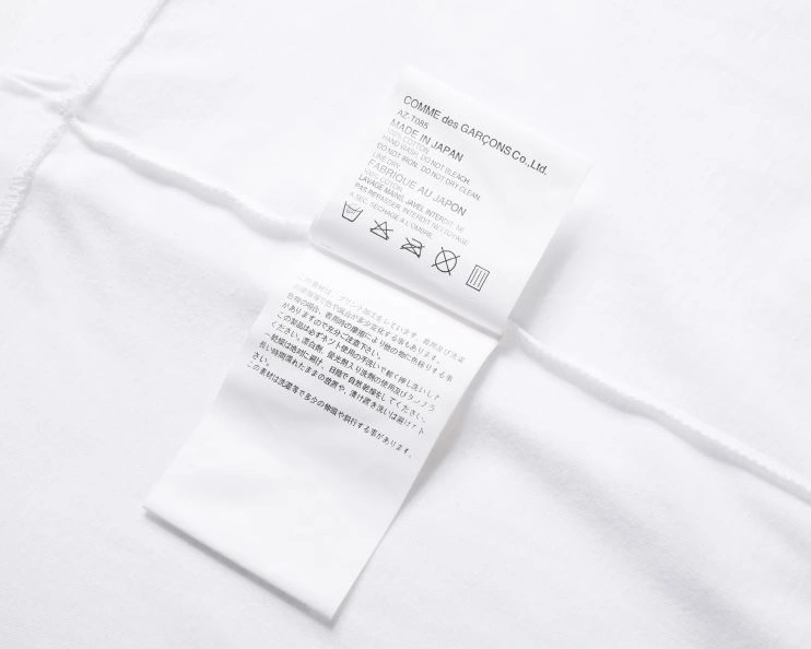 Othxr T-Shirts HighQuality 101257