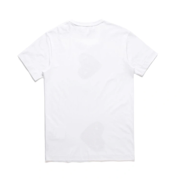 Othxr T-Shirts Bright 101254
