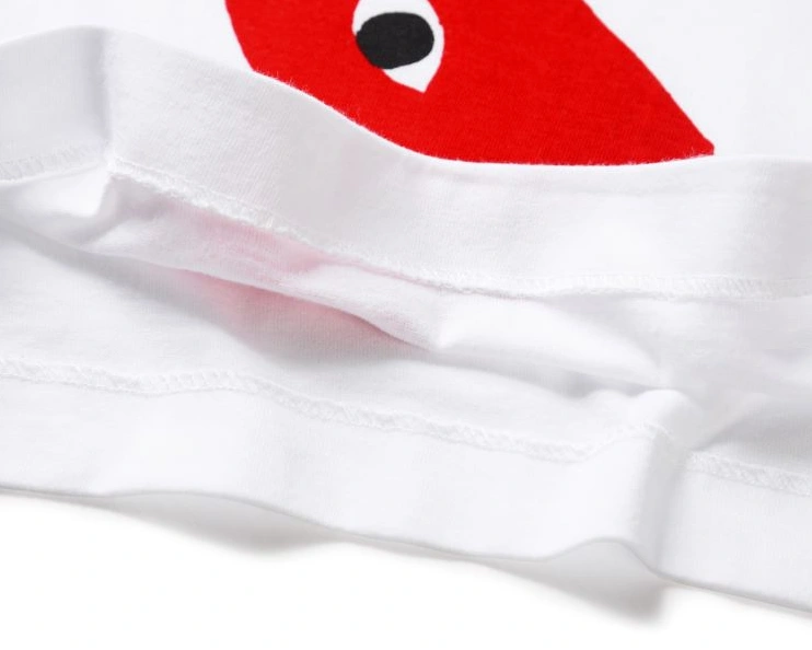 Othxr T-Shirts Bright 101254