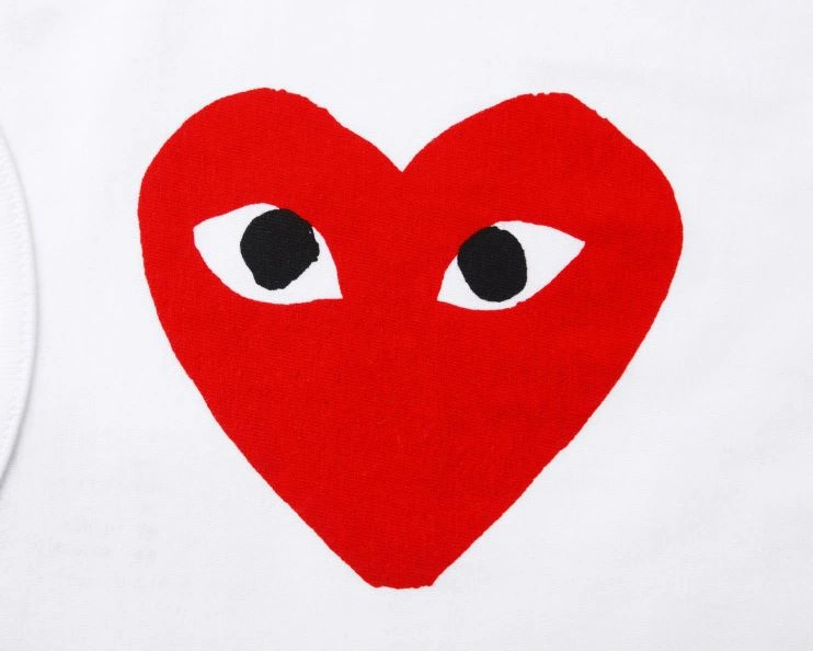 Othxr T-Shirts Bright 101254